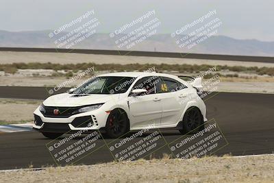 media/May-03-2025-BMW Club of San Diego (Sat) [[6afb605f82]]/C Group/Turn 3/